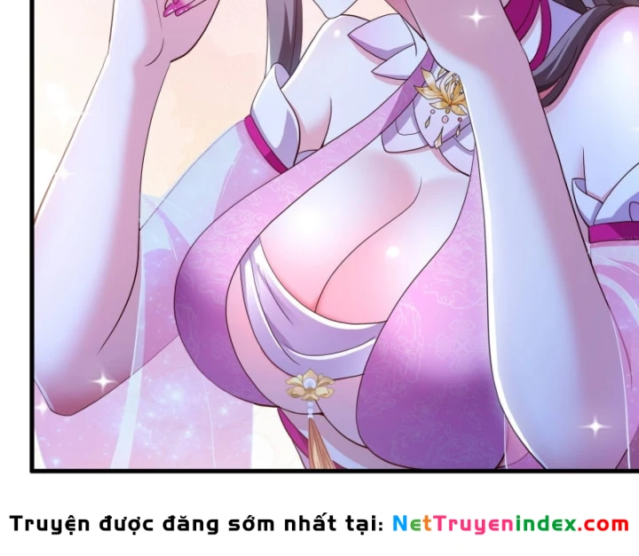 Võ Đại Lang Mạnh Nhất Tái Sinh Ở Thế Giới Thủy Hử Chapter 2 - 9