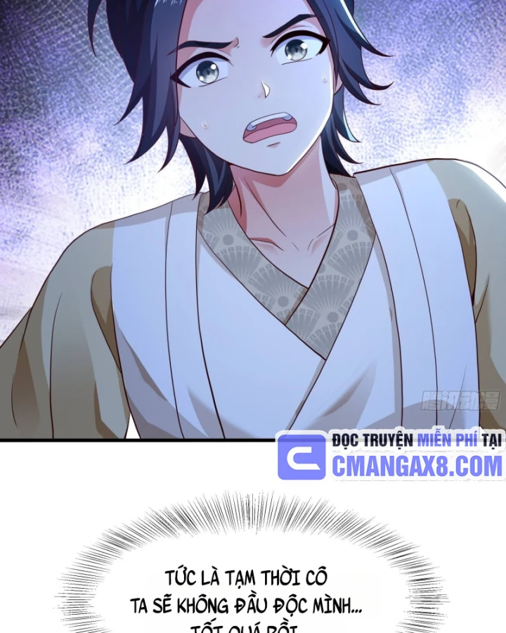 Võ Đại Lang Mạnh Nhất Tái Sinh Ở Thế Giới Thủy Hử Chapter 2 - 11