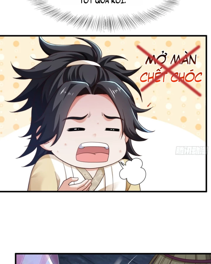 Võ Đại Lang Mạnh Nhất Tái Sinh Ở Thế Giới Thủy Hử Chapter 2 - 12