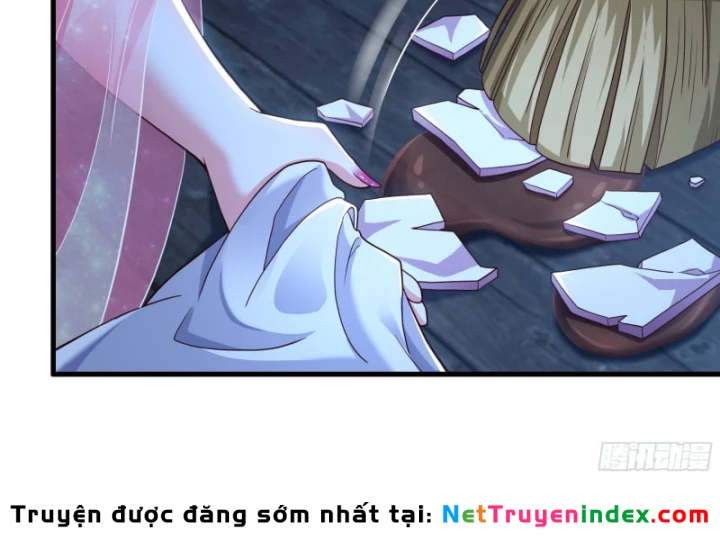 Võ Đại Lang Mạnh Nhất Tái Sinh Ở Thế Giới Thủy Hử Chapter 2 - 13