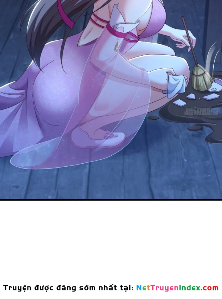 Võ Đại Lang Mạnh Nhất Tái Sinh Ở Thế Giới Thủy Hử Chapter 2 - 15