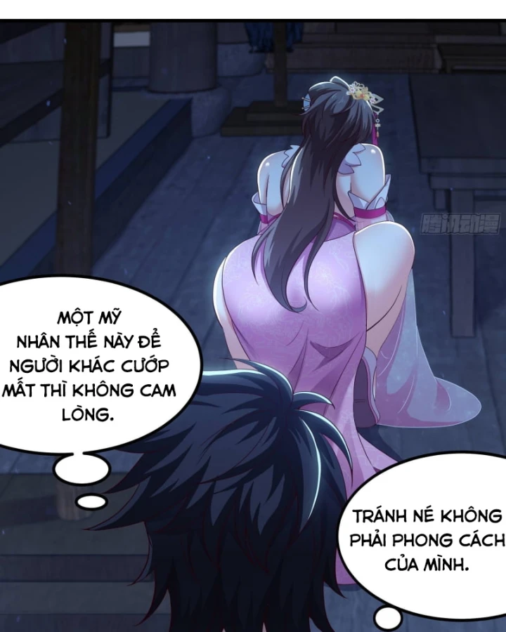 Võ Đại Lang Mạnh Nhất Tái Sinh Ở Thế Giới Thủy Hử Chapter 2 - 16