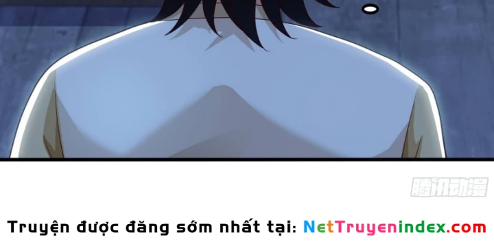 Võ Đại Lang Mạnh Nhất Tái Sinh Ở Thế Giới Thủy Hử Chapter 2 - 17