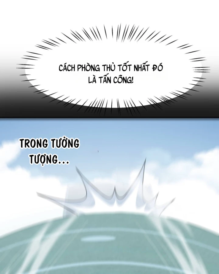 Võ Đại Lang Mạnh Nhất Tái Sinh Ở Thế Giới Thủy Hử Chapter 2 - 18