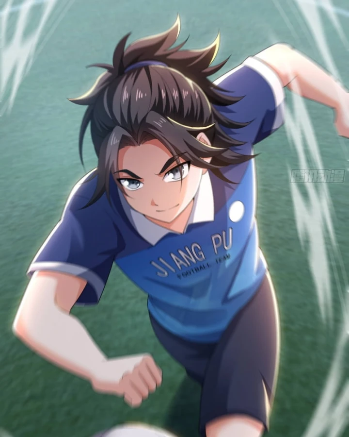 Võ Đại Lang Mạnh Nhất Tái Sinh Ở Thế Giới Thủy Hử Chapter 2 - 19