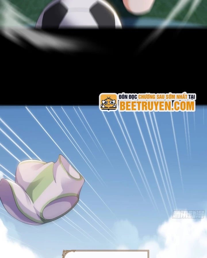 Võ Đại Lang Mạnh Nhất Tái Sinh Ở Thế Giới Thủy Hử Chapter 2 - 20