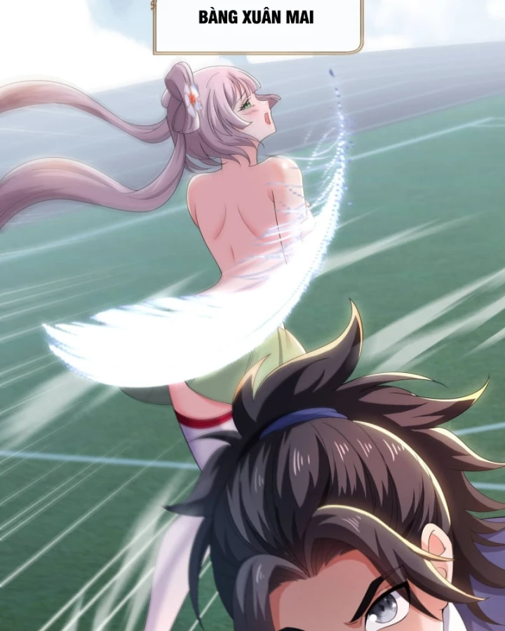 Võ Đại Lang Mạnh Nhất Tái Sinh Ở Thế Giới Thủy Hử Chapter 2 - 21