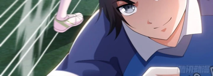 Võ Đại Lang Mạnh Nhất Tái Sinh Ở Thế Giới Thủy Hử Chapter 2 - 22