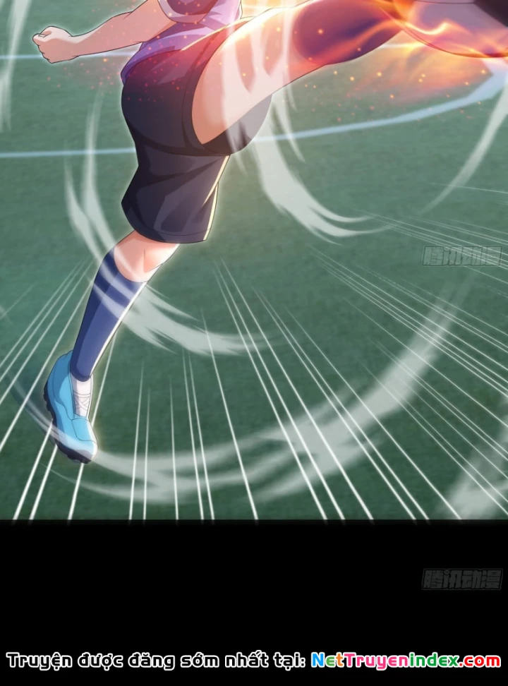 Võ Đại Lang Mạnh Nhất Tái Sinh Ở Thế Giới Thủy Hử Chapter 2 - 24