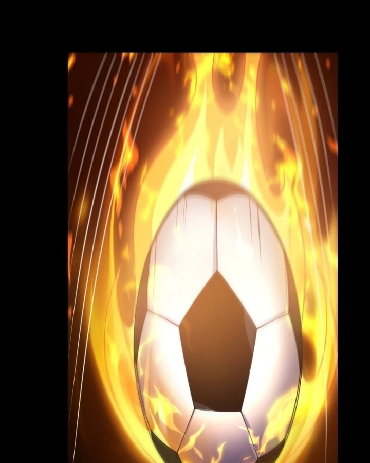 Võ Đại Lang Mạnh Nhất Tái Sinh Ở Thế Giới Thủy Hử Chapter 2 - 25