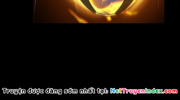 Võ Đại Lang Mạnh Nhất Tái Sinh Ở Thế Giới Thủy Hử Chapter 2 - 26