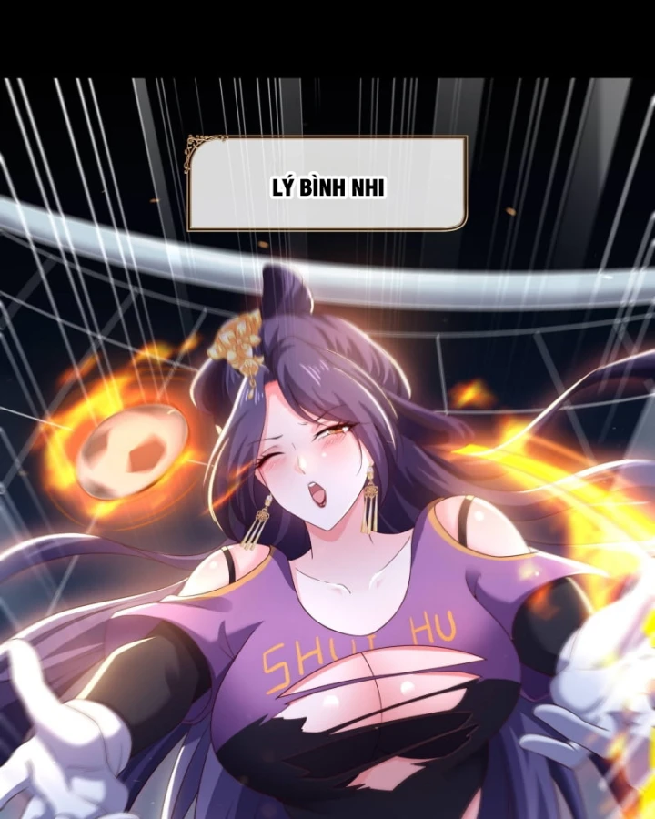 Võ Đại Lang Mạnh Nhất Tái Sinh Ở Thế Giới Thủy Hử Chapter 2 - 27