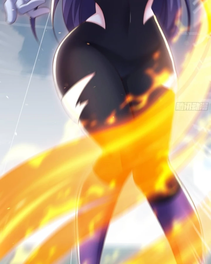 Võ Đại Lang Mạnh Nhất Tái Sinh Ở Thế Giới Thủy Hử Chapter 2 - 28