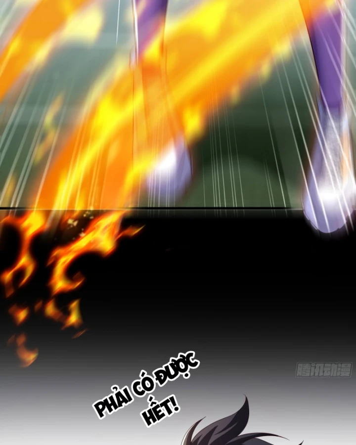 Võ Đại Lang Mạnh Nhất Tái Sinh Ở Thế Giới Thủy Hử Chapter 2 - 29