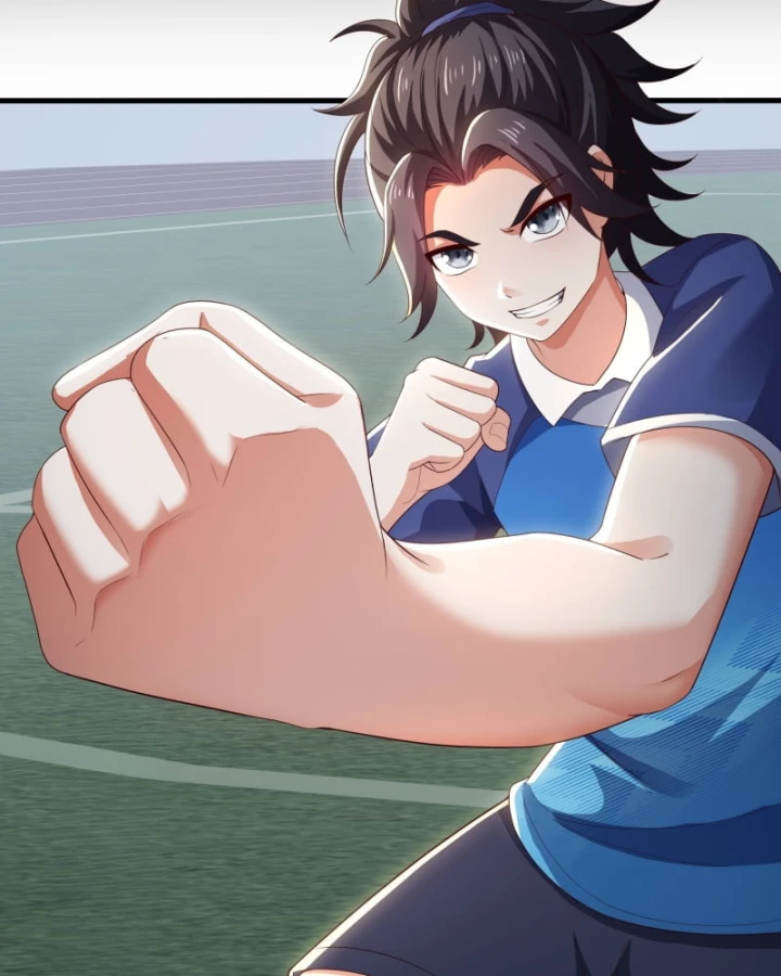 Võ Đại Lang Mạnh Nhất Tái Sinh Ở Thế Giới Thủy Hử Chapter 2 - 30