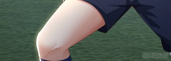 Võ Đại Lang Mạnh Nhất Tái Sinh Ở Thế Giới Thủy Hử Chapter 2 - 31