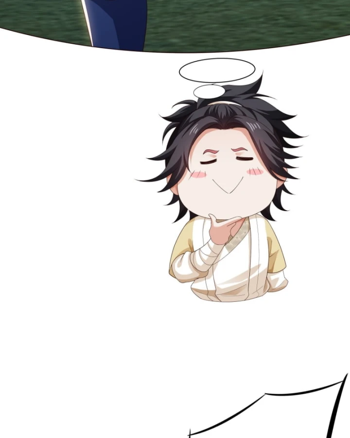 Võ Đại Lang Mạnh Nhất Tái Sinh Ở Thế Giới Thủy Hử Chapter 2 - 32