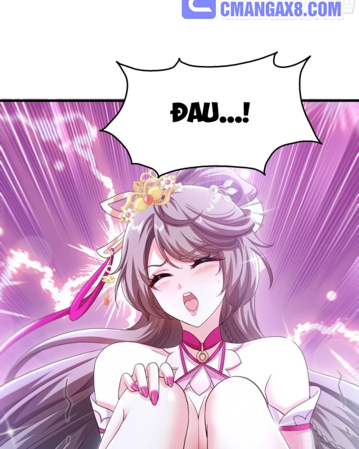 Võ Đại Lang Mạnh Nhất Tái Sinh Ở Thế Giới Thủy Hử Chapter 2 - 34