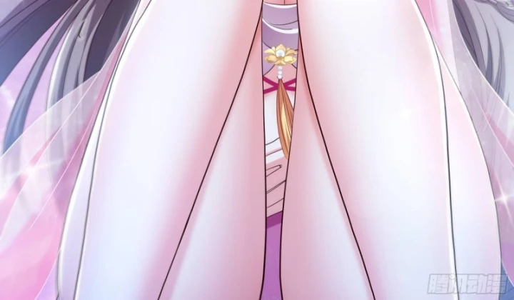 Võ Đại Lang Mạnh Nhất Tái Sinh Ở Thế Giới Thủy Hử Chapter 2 - 35