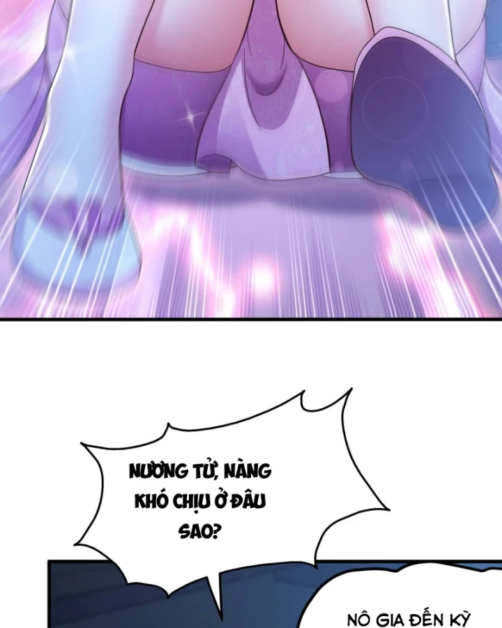 Võ Đại Lang Mạnh Nhất Tái Sinh Ở Thế Giới Thủy Hử Chapter 2 - 36