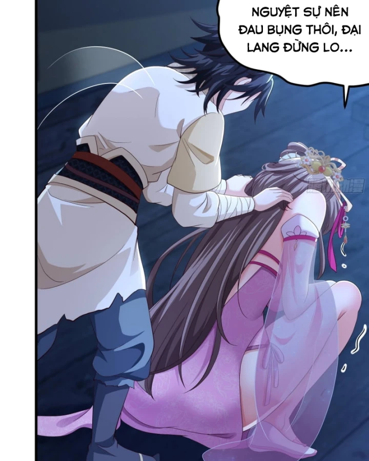 Võ Đại Lang Mạnh Nhất Tái Sinh Ở Thế Giới Thủy Hử Chapter 2 - 37