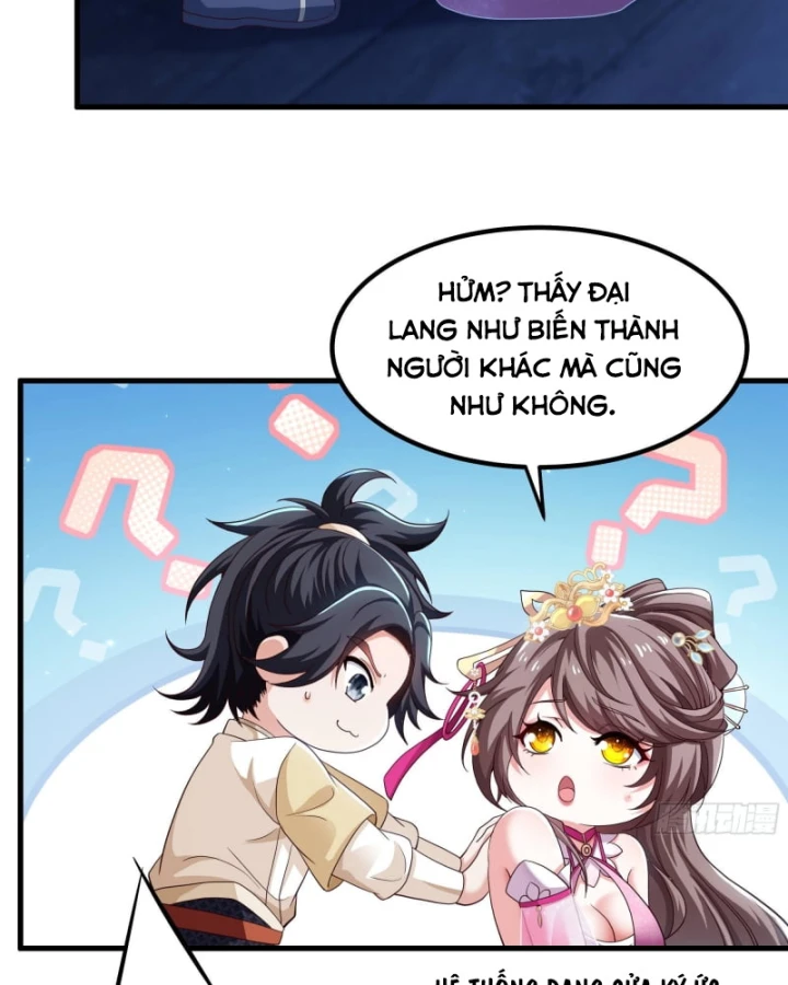 Võ Đại Lang Mạnh Nhất Tái Sinh Ở Thế Giới Thủy Hử Chapter 2 - 38