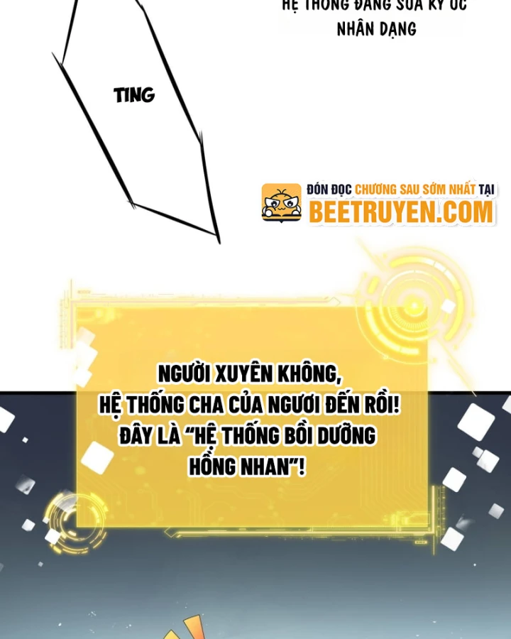 Võ Đại Lang Mạnh Nhất Tái Sinh Ở Thế Giới Thủy Hử Chapter 2 - 39