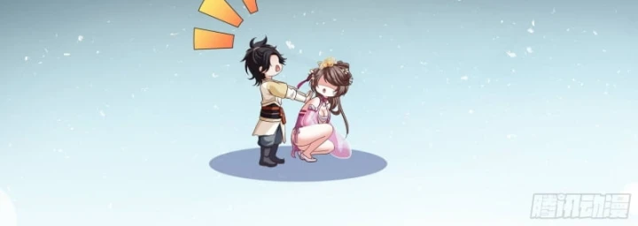 Võ Đại Lang Mạnh Nhất Tái Sinh Ở Thế Giới Thủy Hử Chapter 2 - 40