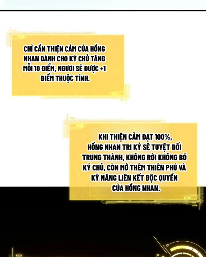 Võ Đại Lang Mạnh Nhất Tái Sinh Ở Thế Giới Thủy Hử Chapter 2 - 41