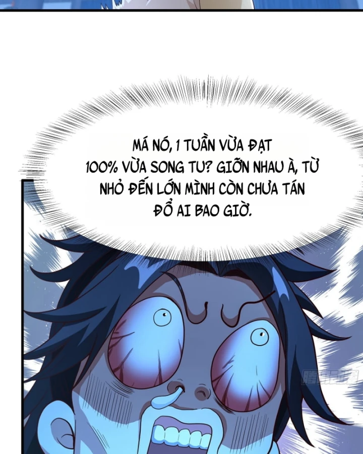 Võ Đại Lang Mạnh Nhất Tái Sinh Ở Thế Giới Thủy Hử Chapter 2 - 43