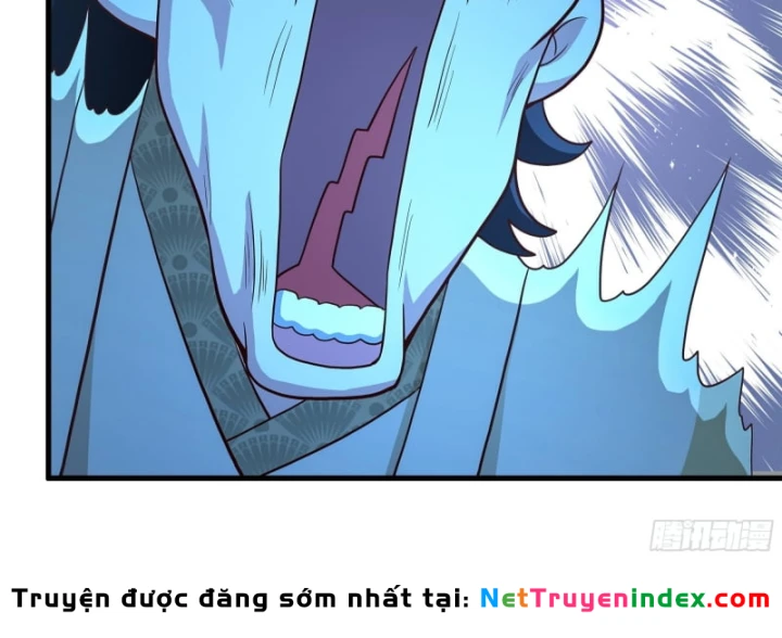 Võ Đại Lang Mạnh Nhất Tái Sinh Ở Thế Giới Thủy Hử Chapter 2 - 44