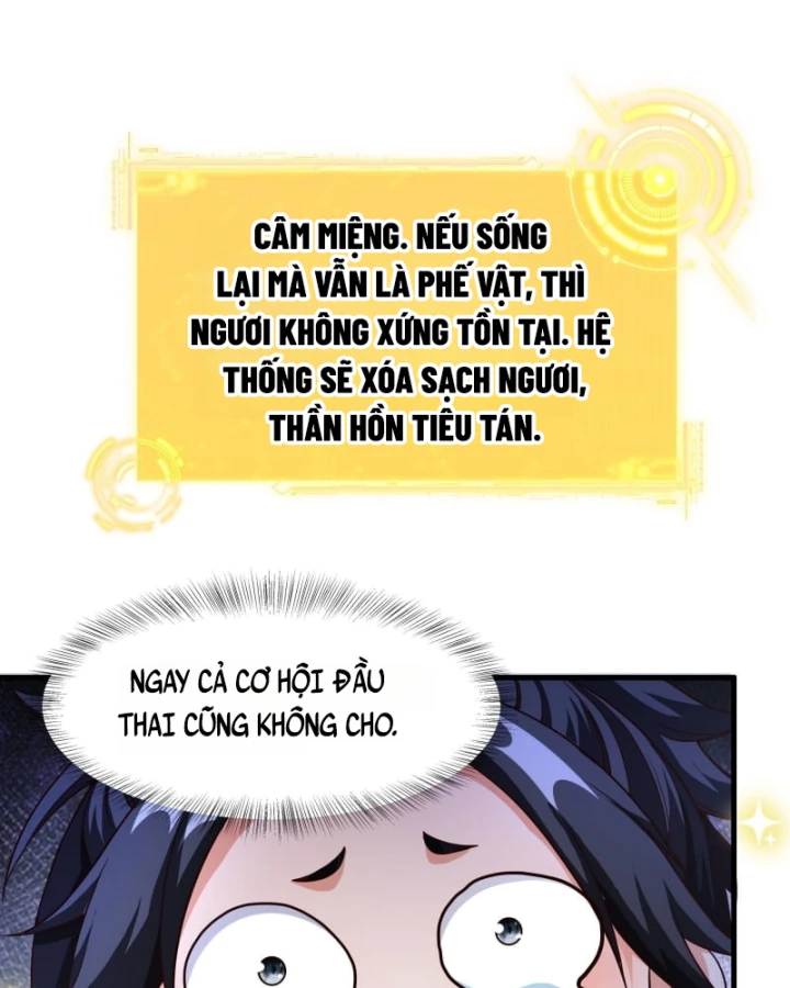 Võ Đại Lang Mạnh Nhất Tái Sinh Ở Thế Giới Thủy Hử Chapter 2 - 45