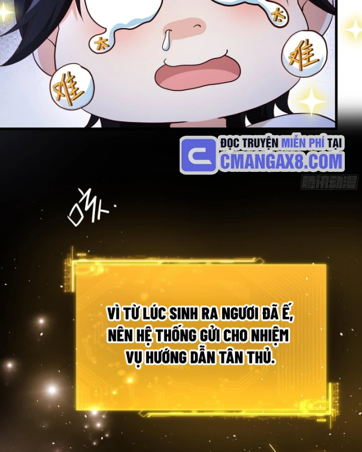 Võ Đại Lang Mạnh Nhất Tái Sinh Ở Thế Giới Thủy Hử Chapter 2 - 46