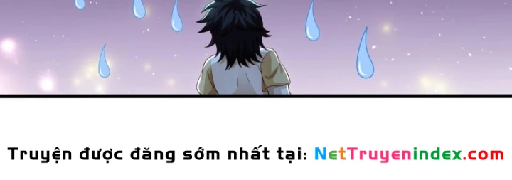 Võ Đại Lang Mạnh Nhất Tái Sinh Ở Thế Giới Thủy Hử Chapter 2 - 48