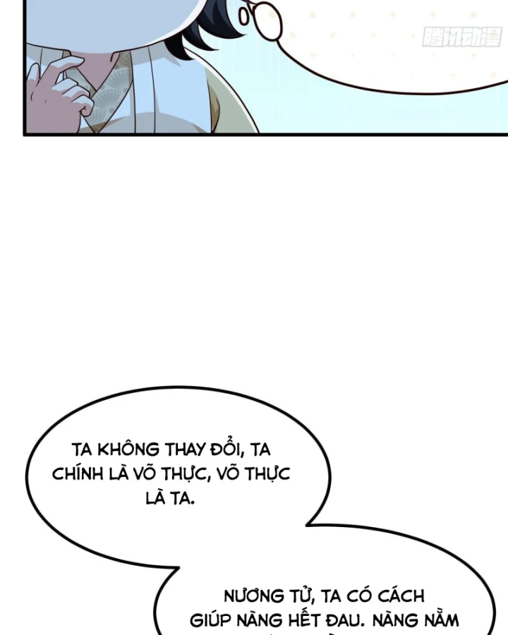 Võ Đại Lang Mạnh Nhất Tái Sinh Ở Thế Giới Thủy Hử Chapter 2 - 50