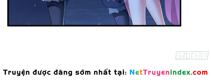 Võ Đại Lang Mạnh Nhất Tái Sinh Ở Thế Giới Thủy Hử Chapter 2 - 52