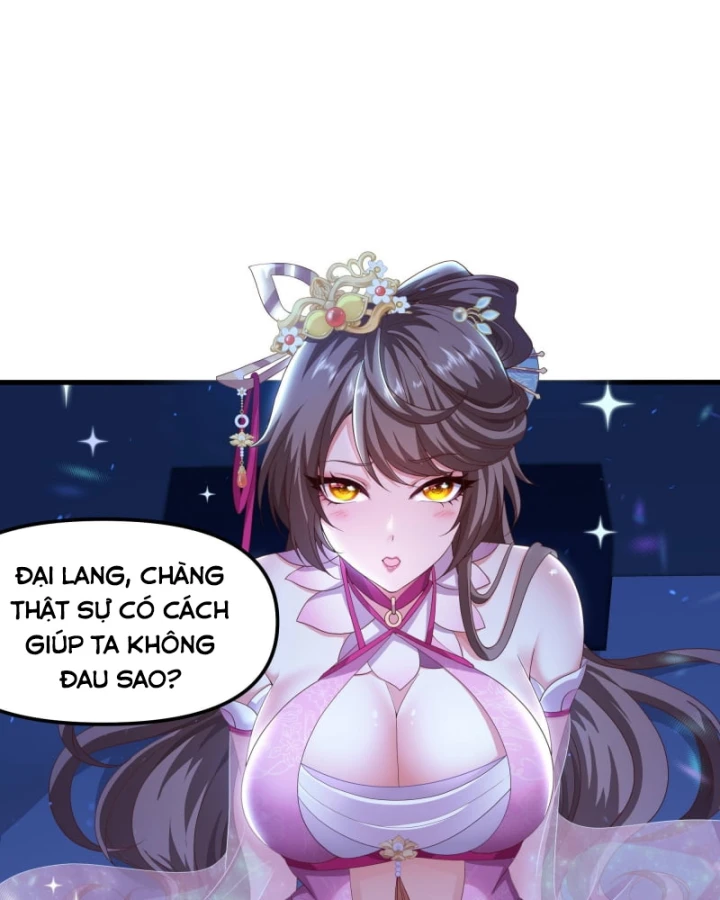 Võ Đại Lang Mạnh Nhất Tái Sinh Ở Thế Giới Thủy Hử Chapter 2 - 53