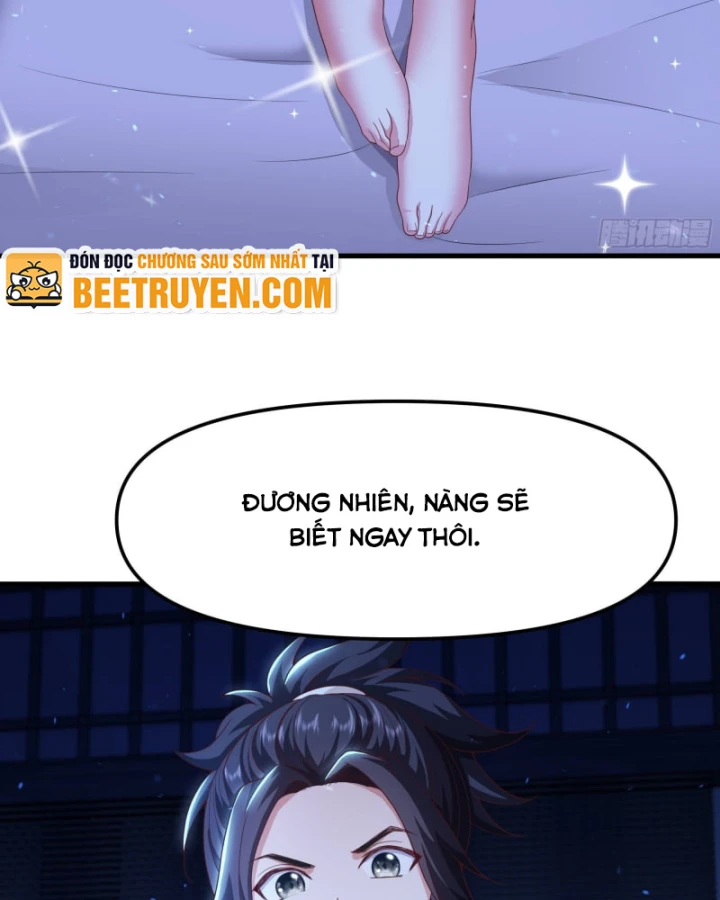 Võ Đại Lang Mạnh Nhất Tái Sinh Ở Thế Giới Thủy Hử Chapter 2 - 55