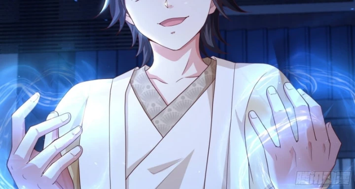 Võ Đại Lang Mạnh Nhất Tái Sinh Ở Thế Giới Thủy Hử Chapter 2 - 56