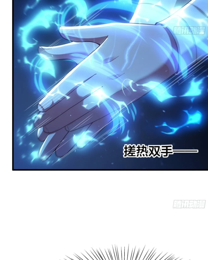 Võ Đại Lang Mạnh Nhất Tái Sinh Ở Thế Giới Thủy Hử Chapter 2 - 58