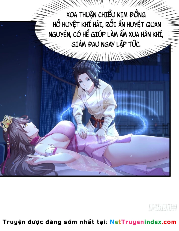 Võ Đại Lang Mạnh Nhất Tái Sinh Ở Thế Giới Thủy Hử Chapter 2 - 59