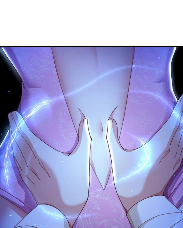 Võ Đại Lang Mạnh Nhất Tái Sinh Ở Thế Giới Thủy Hử Chapter 2 - 60