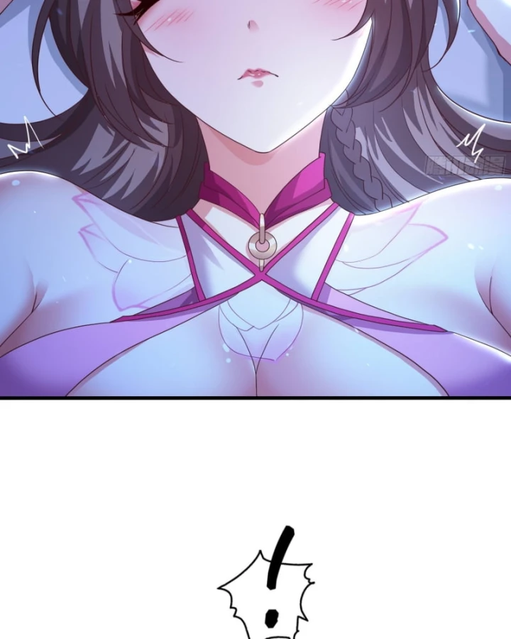 Võ Đại Lang Mạnh Nhất Tái Sinh Ở Thế Giới Thủy Hử Chapter 2 - 62