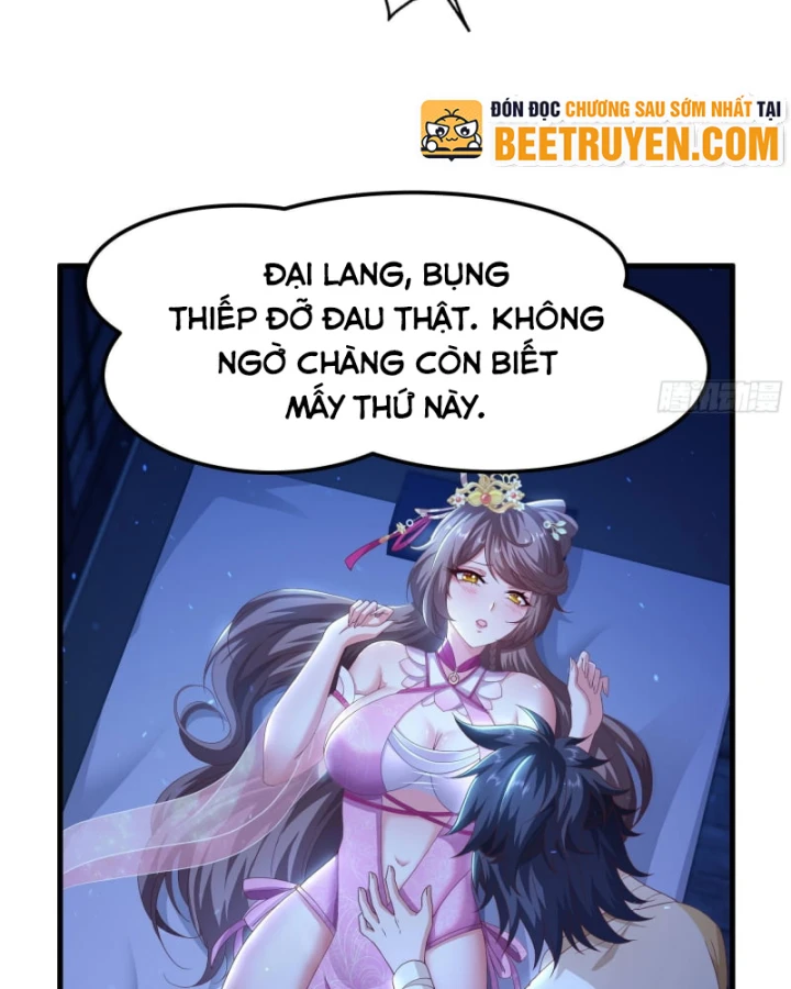 Võ Đại Lang Mạnh Nhất Tái Sinh Ở Thế Giới Thủy Hử Chapter 2 - 63