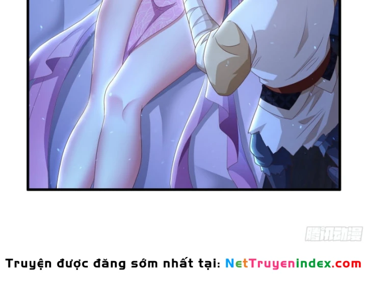 Võ Đại Lang Mạnh Nhất Tái Sinh Ở Thế Giới Thủy Hử Chapter 2 - 64