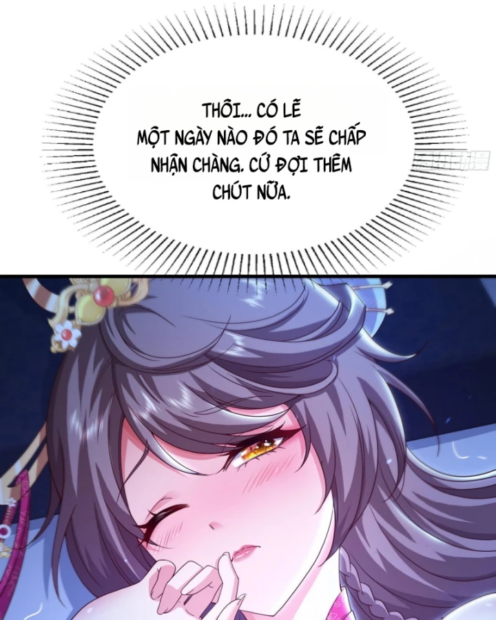 Võ Đại Lang Mạnh Nhất Tái Sinh Ở Thế Giới Thủy Hử Chapter 2 - 67