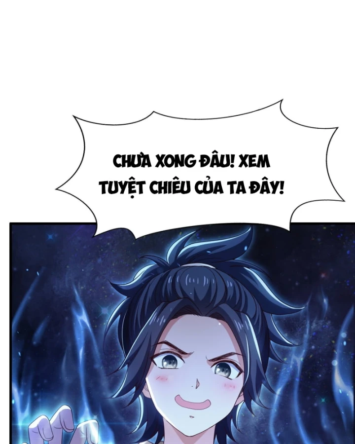 Võ Đại Lang Mạnh Nhất Tái Sinh Ở Thế Giới Thủy Hử Chapter 2 - 69