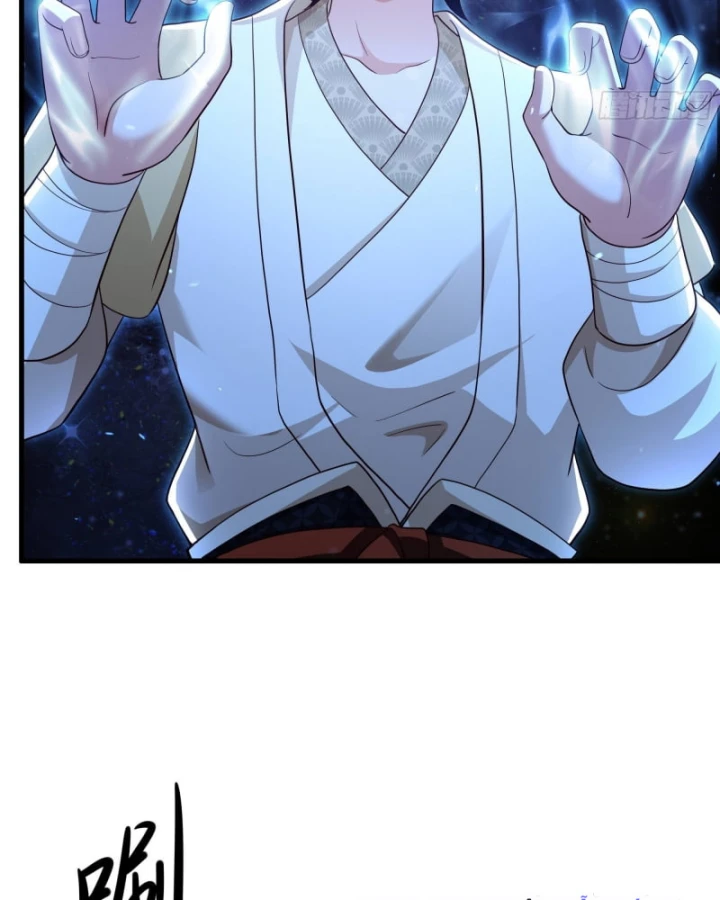 Võ Đại Lang Mạnh Nhất Tái Sinh Ở Thế Giới Thủy Hử Chapter 2 - 70