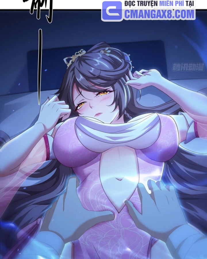 Võ Đại Lang Mạnh Nhất Tái Sinh Ở Thế Giới Thủy Hử Chapter 2 - 71