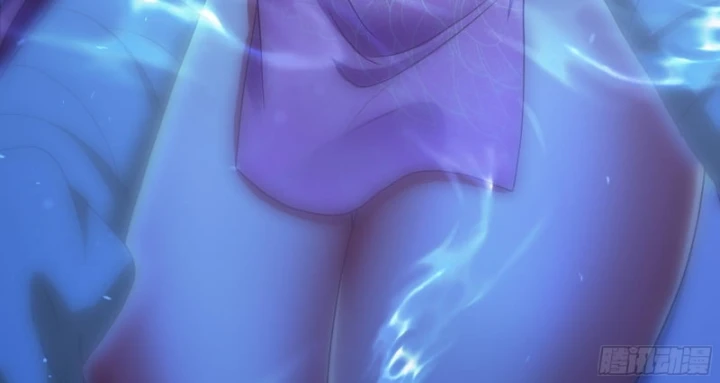 Võ Đại Lang Mạnh Nhất Tái Sinh Ở Thế Giới Thủy Hử Chapter 2 - 72